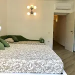 Trifoglio Apartment