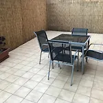 Casavacanze Estate 1