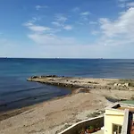 Tra Il Dire E Il Mare
