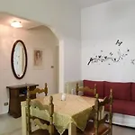 La Casa Di Nonna Videlma