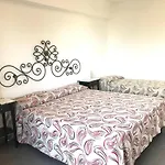 Casa Filippo
