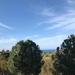 Casa Filippo
