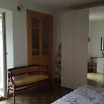 Casa Bizza