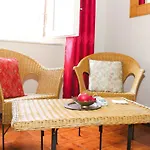 Camera Con Vista B&B