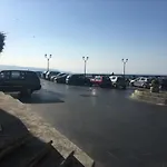 Scilla Casa Gp