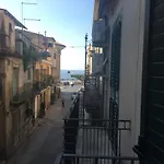 Scilla Casa Gp