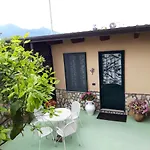 Casa Vacanza Da Luisa