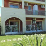 Casa Vacanze Oasi Felicita