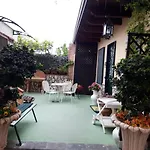 Casa Vacanza Da Luisa