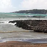 Vicolo Del Poggetto