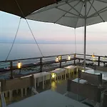 Vicolo Del Poggetto