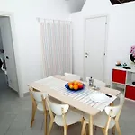 Casa Ghigo