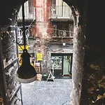 La Casina Del Duca