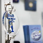 B&B Viva Napoli