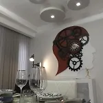 Prestige House