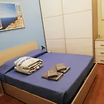Viola Apartment