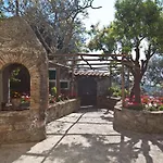 Villa Torre Del Giglio