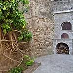 Villa Torre Del Giglio