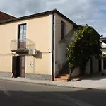 Dimora Alba