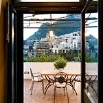 Il Sogno Di Positano