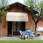 Agriturismo I Portici