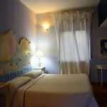 Apartament Mare Blu Pescara