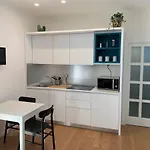 Bisignano 24