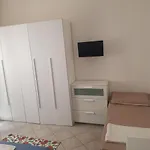 New House