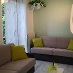 Residence Aranci E Limoni
