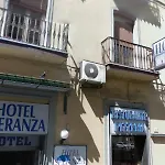 Albergo Speranza Bed & Breakfast