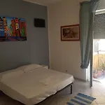 New House
