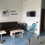 Casa Marie