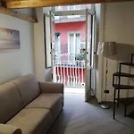 Arco Di Chiaia