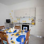 La Chicca