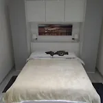 La Perla
