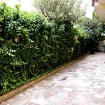 Kalinikta B&B