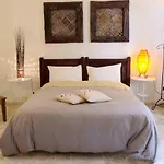 Kalinikta B&B