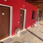 L'Oasi Di Ambra