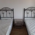 Casa Vacanza A Cariati Marina