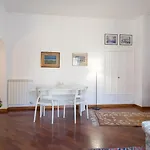 La Casa Di Irene