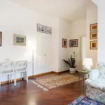 La Casa Di Irene