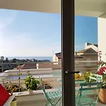 Il Gallo Rosso