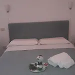 Grifo Apartment