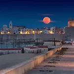 Una Finestra Sul Mare