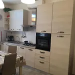 La Casa Di Maria