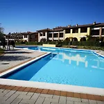 Residence Aranci E Limoni