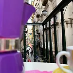 La Dimora Del Divino Amore