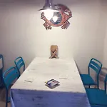 Capri