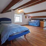 Casa Snomata