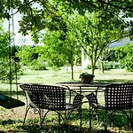 The Green Home